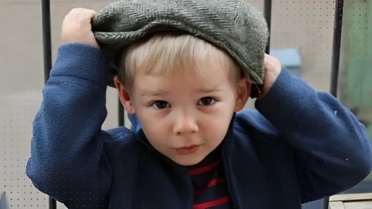 Grote doorbraak in zaak vermiste peuter Émile (3): ‘DNA gevonden op kleding’