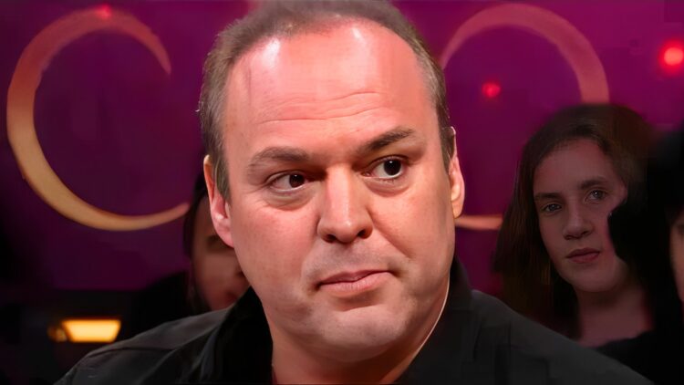 Frans Bauer geraakt door geruchten over vreemdgaan: “Het is ontzettend pijnlijk”