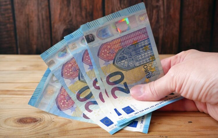 Grote verschillen in uitkeringen per gemeente: “Postcode bepaalt de hoogte van uitkering”