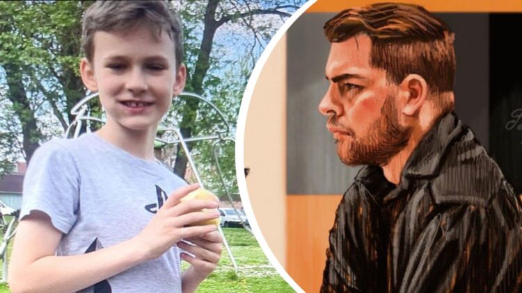 Donny M. geeft schokkende details: “Dit is wat ik met Gino heb gedaan.”