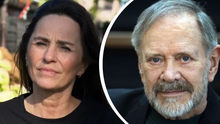 Jet de Nijs deelt enorm verlies: ”Laat enorme leegte achter”