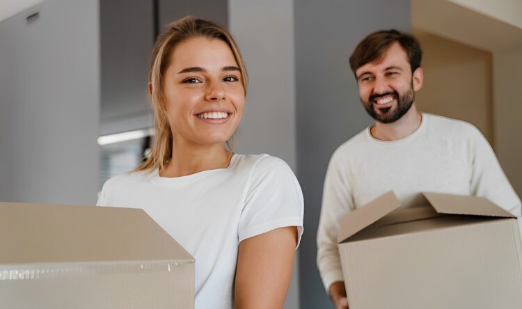 Dit is de maximale hypotheek die je kunt krijgen met 2x modaal inkomen in 2025