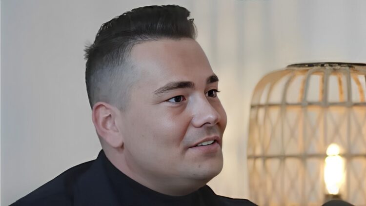 Enorm drama OML Annick en haar partner Roy: “Intens verdriet”