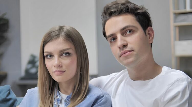 Martijn (29): ”Ik heb mijn schoonouders een ultimatum gegeven, hun erfenis en dan krijgen ze kleinkinderen”