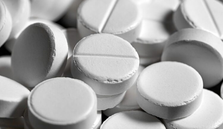 Wetenschappers ontdekken verrassende (en gevaarlijke) bijwerking paracetamol