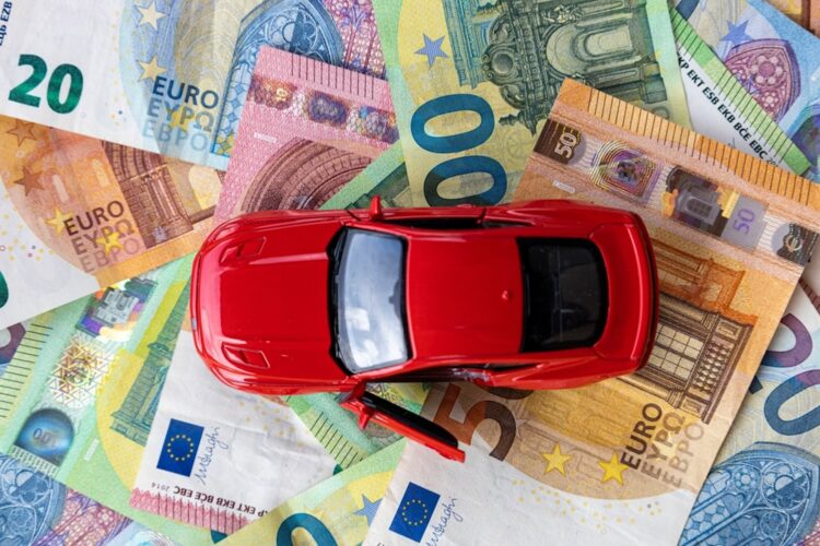 Premie autoverzekering flink hoger, deze provincies betalen het meest en het minst