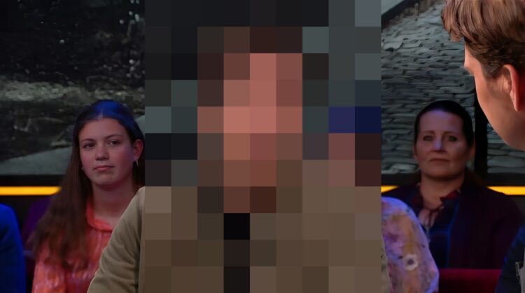 Verrassende inzending Eurovisie Songfestival 2025: ‘Beter dan Joost Klein’