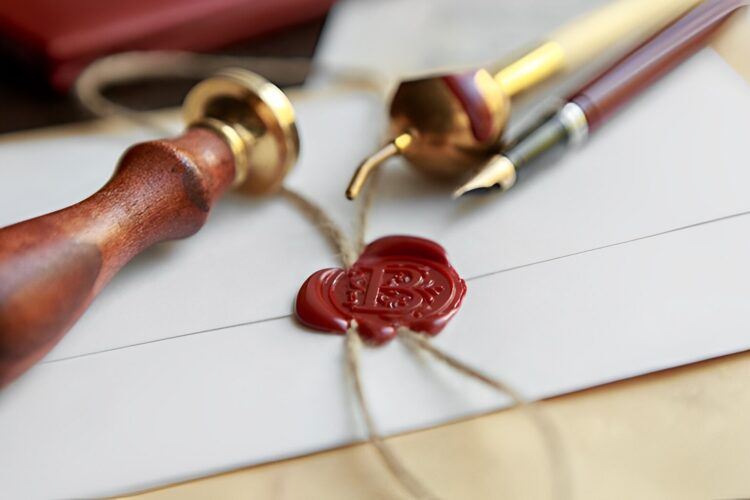 Dit gebeurt er met je erfenis als je geen testament hebt!