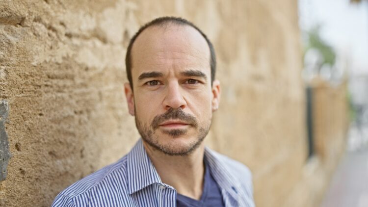 Henk (39): ‘Ik vind dat mensen zonder diploma geen stemrecht zouden moeten hebben’