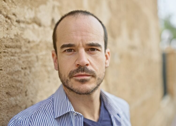 Henk (39): ‘Ik vind dat mensen zonder diploma geen stemrecht zouden moeten hebben’