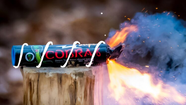 Deze gemeenten hanteren dit jaar een vuurwerkverbod