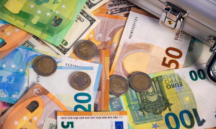 Zoveel geld mag je belastingvrij sparen in 2025