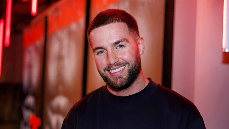 Dries Roelvink spreekt zich uit over Donny’s bekering tot de islam: ‘Dit is hoe ik erover denk!’