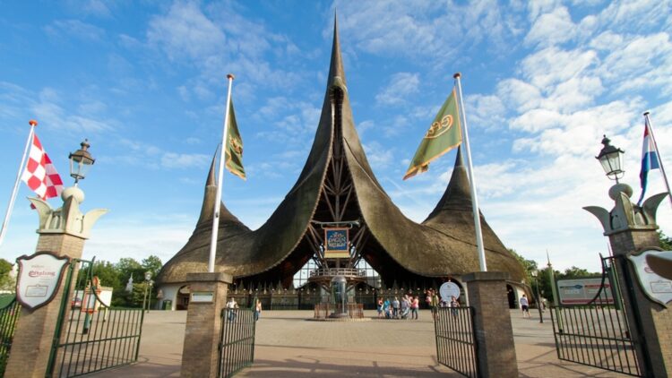 Enorme stijging van toegangsprijzen Efteling: ‘Dit kan je toch niet verkopen’