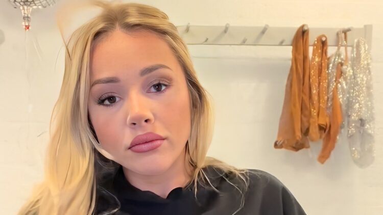 Heftige ingreep voor zieke Emma Heesters