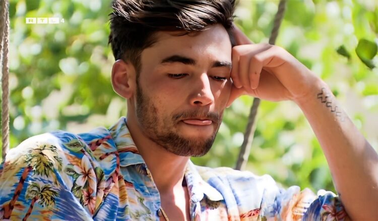 Groot drama voor B&B Vol Liefde-Joy: “Enorme ravage”