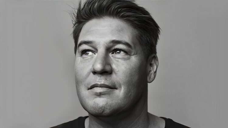 RTL deelt verdrietige update over Martijn Krabbé: ‘Heel erg slecht nieuws’