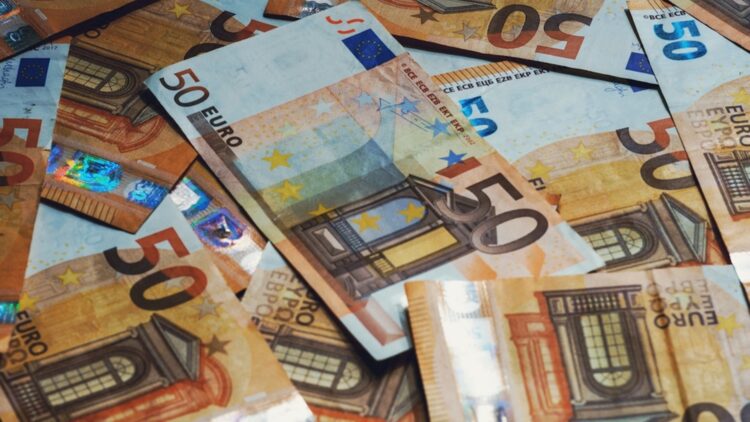 Miljoenen Nederlanders lopen tot 300 euro mis door onterechte angst