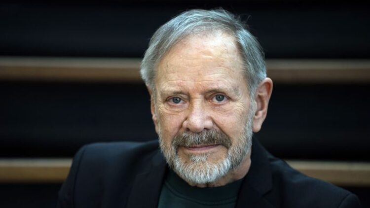 Jet maakt droevig nieuws over Rob de Nijs bekend