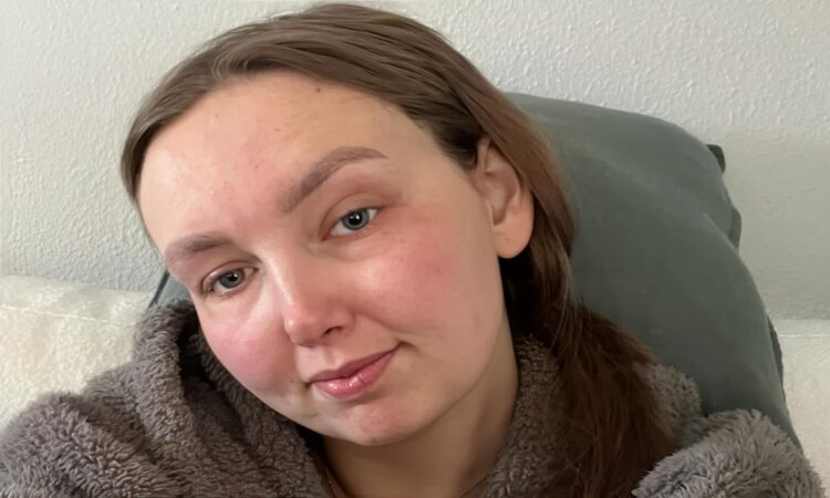 OML-Eva komt met verdrietige update: ‘Heel erg slecht nieuws’