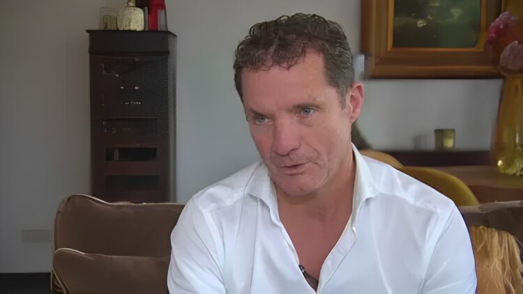 Grote paniek bij De Bevers: ‘Dit is werkelijk zorgwekkend.’