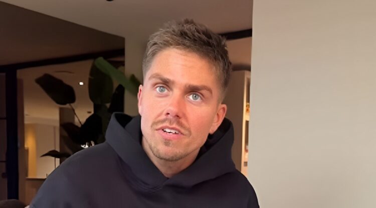 Complete vernieling in woning van André Hazes: ‘Je gaat het niet geloven’