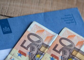 Zoveel geld mag je belastingvrij op je rekening hebben in 2024; dit is het antwoord