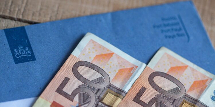 Zoveel geld mag je belastingvrij op je rekening hebben in 2024; dit is het antwoord