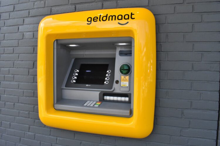 Zoveel geld mag je belastingvrij op je rekening hebben in 2024; dit is het antwoord