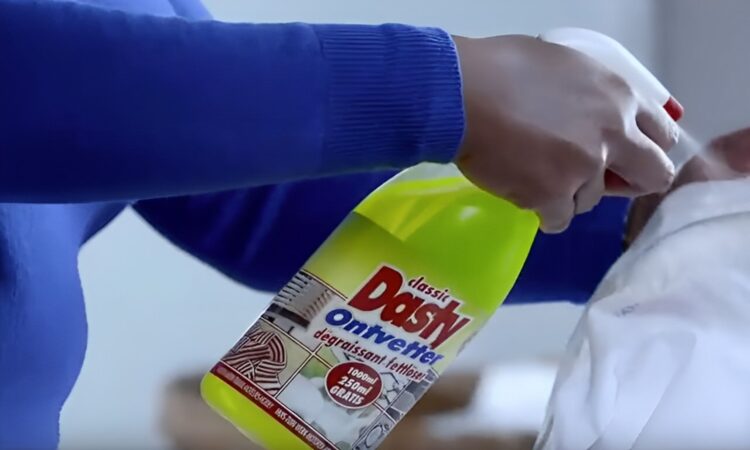 5 fouten die je niet moet maken bij het gebruik van Dasty