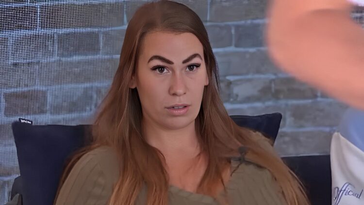 Bondgenoten-kijkers woest: ‘Je bent een stuk vuil’