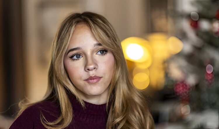 Emma Kok geeft openhartige gezondheidsupdate: ‘Het is traumatisch’