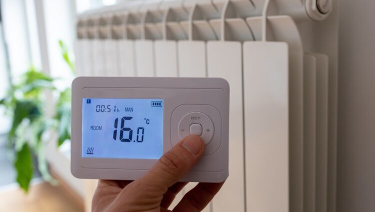 Deze veelgemaakte fout in het huishouden zorgt dat je onnodige 350 euro extra energiekosten betaald