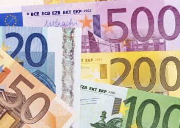 Dit zijn de gevolgen van de nieuwe financiële veranderingen in 2025 voor jouw portemonnee