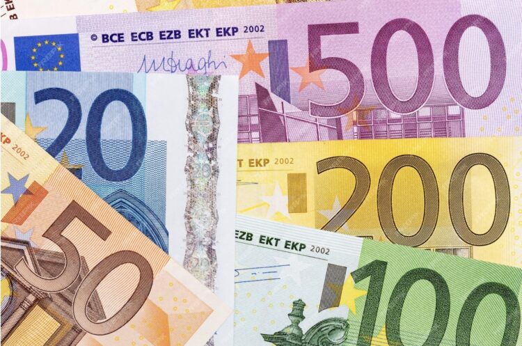 Dit zijn de gevolgen van de nieuwe financiële veranderingen in 2025 voor jouw portemonnee