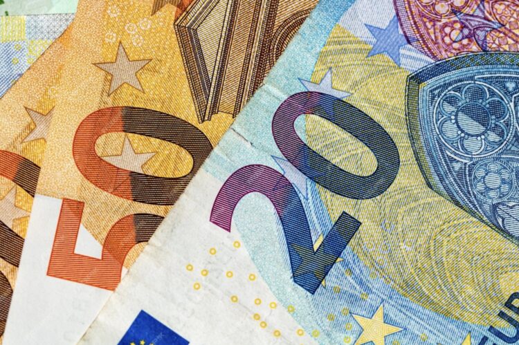 Dit zijn de gevolgen van de nieuwe financiële veranderingen in 2025 voor jouw portemonnee