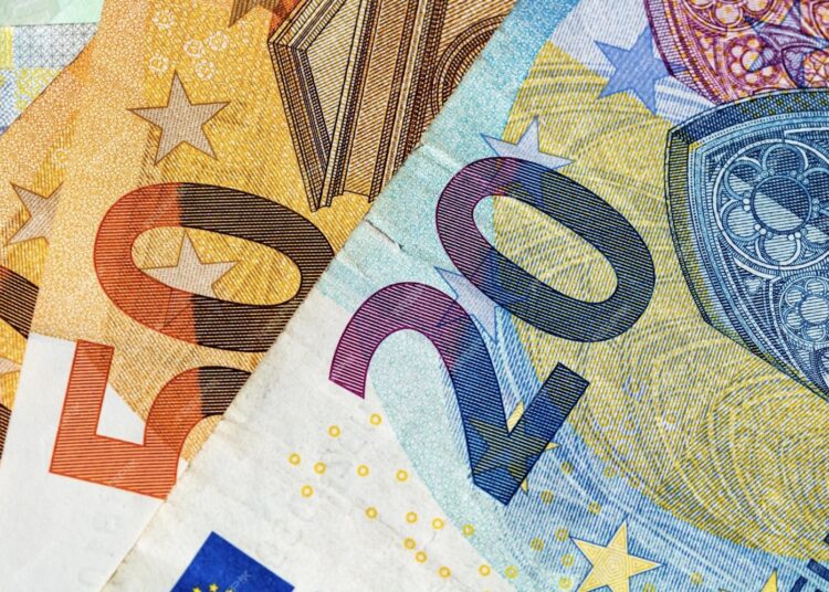 Dit zijn de gevolgen van de nieuwe financiële veranderingen in 2025 voor jouw portemonnee