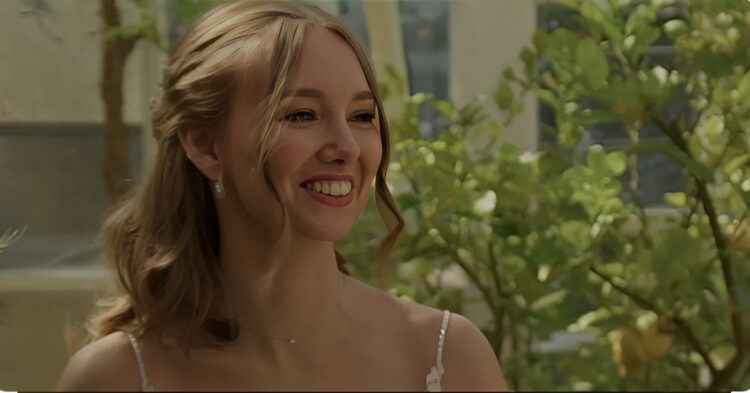 Eva Hermans-Kroot liet ons een waardevolle levensles na die niemand mag missen