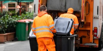 Gemeentelijke woonlasten weer flink omhoog: dit ga je volgend jaar betalen