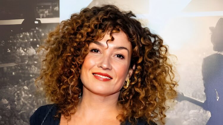 Fans Katja Schuurman in shock: “Dit kan je echt niet posten?!”