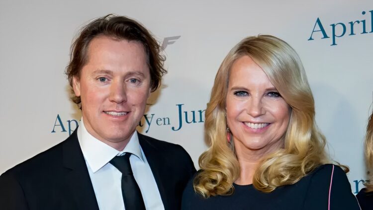 ‘Vieze Jeroentje’ maakt dankzij Linda de Mol grote comeback: “Ik hoef me niet te verantwoorden”