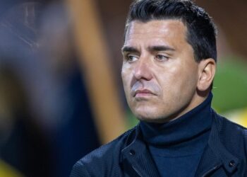 Jan Smit doet een vreemde onthulling en bekent onbedoeld een strafbaar feit