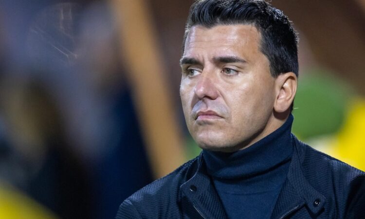 Jan Smit doet een vreemde onthulling en bekent onbedoeld een strafbaar feit