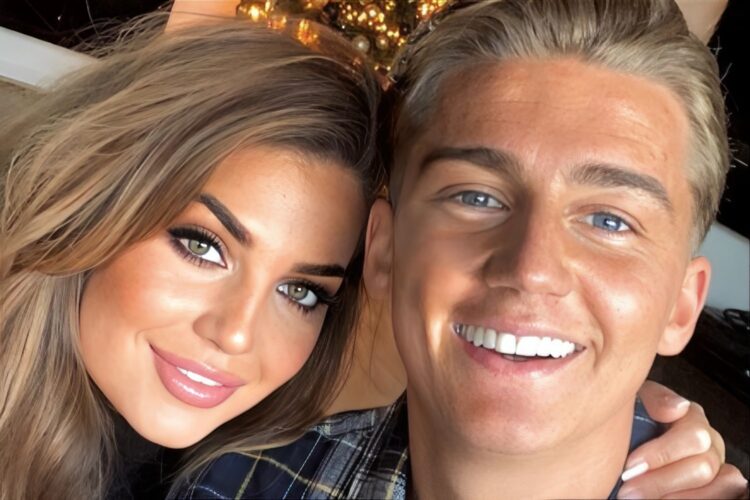 Slecht nieuws voor Mart Hoogkamer. ‘Niet te bevatten’