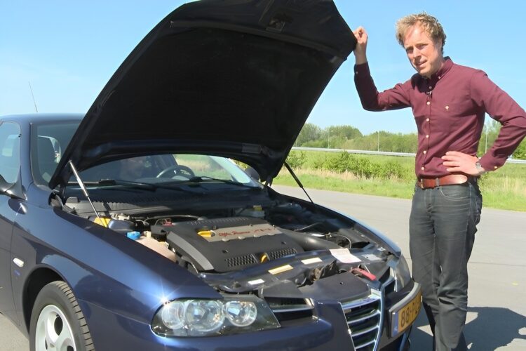 Experts luiden noodklok: Koop vanaf deze kilometerstand nooit een tweedehandsauto