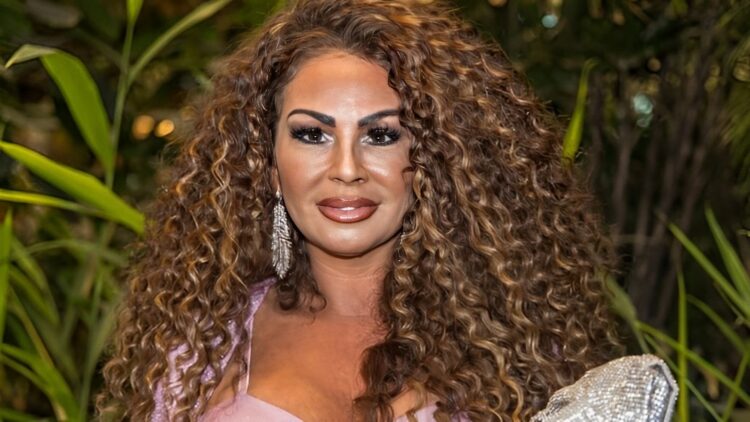 Michella Kox verrast fans met hartverwarmend nieuws: ´Dit had ik niet verwacht op mijn leeftijd!´