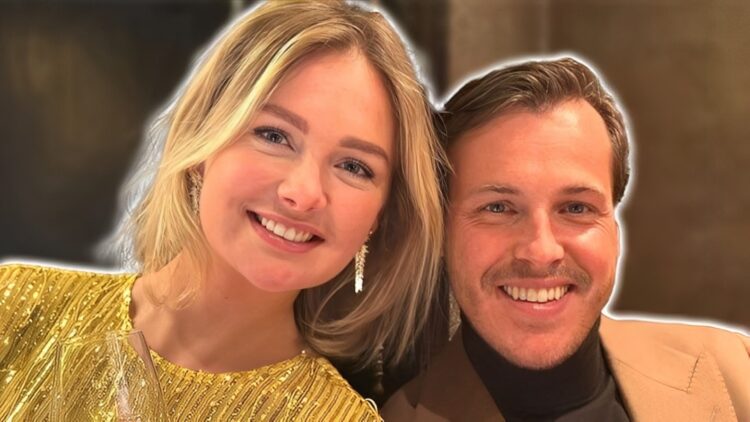 Ophef rond fokker die puppy aan Maxime Meiland gaf: “Dit moet onmiddellijk stoppen!”