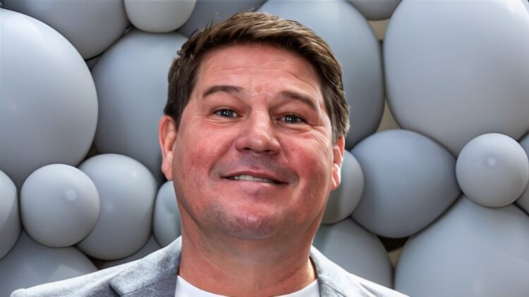 Fans in shock door foto van Martijn Krabbé: “Hij is onherkenbaar.”