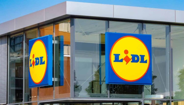 Lidl onder vuur: geen app, geen korting: “Ze bedonderen alle klanten”