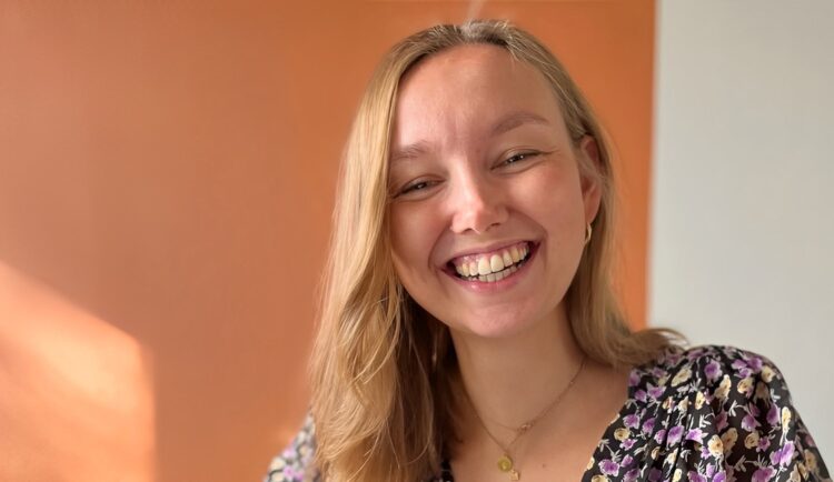 Lievelingslied van Eva Hermans-Kroot bereikt hoge plek in de Top 2000, dit is nummer 1